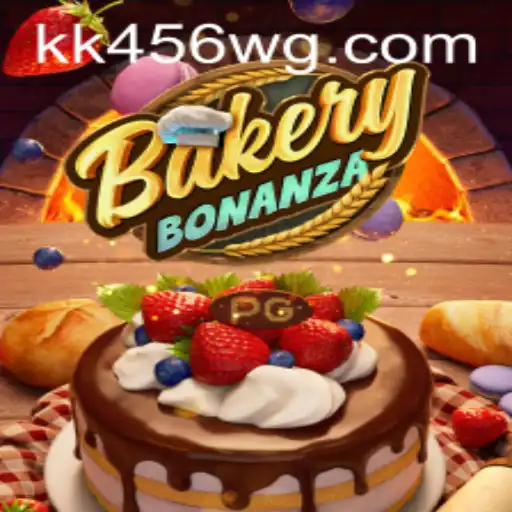 Explorando o Fascinante Mundo de 'BakeryBonanza': Descubra o Jogo que Está Conquistando a Web
