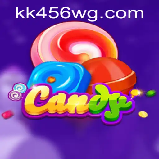 Descubra os Segredos do Jogo Candy