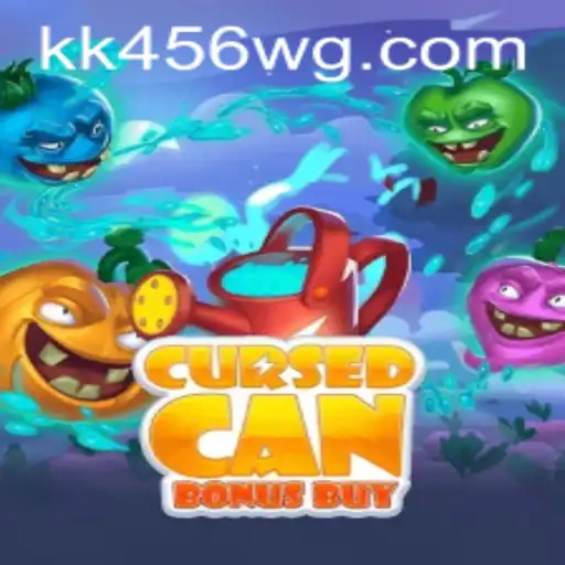 Explorando o Mundo do Jogo CursedCanBonusBuy: Descrição e Regras para 2023