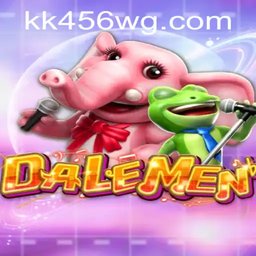 Descubra o Fascinante Mundo de DALEMEN: Um Guia Completo para Iniciantes