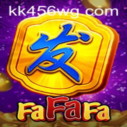 Descubra o Inovador Jogo FaFaFa: Regras e Desenvolvimento