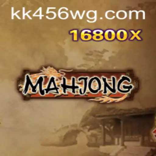 O Fascinante Universo do Mahjong: História, Regras e Atualizações