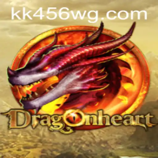 DragonHeart: Um Mergulho no Fascinante Mundo do Jogo