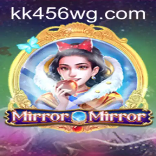 Desvendando o Fascinante Universo de MirrorMirror: Um Guia Completo
