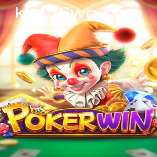 Explorando o Jogo POKERWIN: Estratégias e Regras