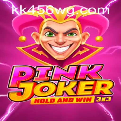 Descubra o Fascinante Mundo de PinkJoker: Um Jogo de Estratégia e Diversão