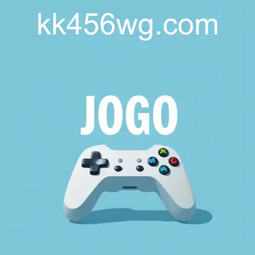 Jogo Responsável
