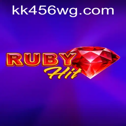 Explorando o Universo de RubyHit: O Jogo Estratégico do Momento