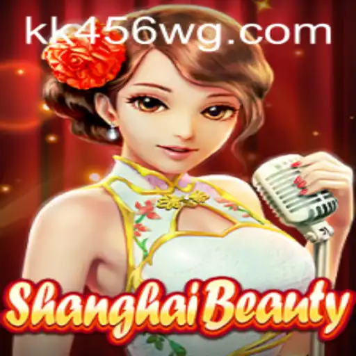 ShanghaiBeauty: Explorando o Mundo Cativante do Novo Jogo de Estratégia