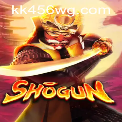 Explorando o Fascinante Mundo de 'Shogun': Regras e Introdução ao Jogo