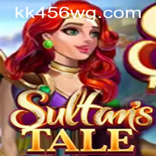Descubra o Fascinante Mundo de Sultanstale: Um Guia Completo para o Novo Jogo de Estratégia