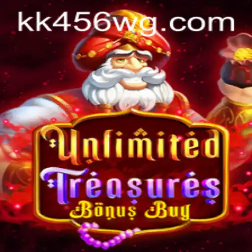 UnlimitedTreasuresBonusBuy: Explorando as Regras e Estratégias do Jogo