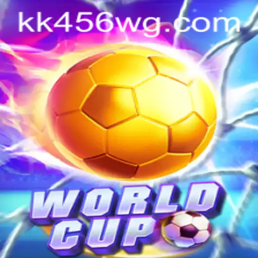 WorldCup: O Jogo Que Está Transformando Competições Globais