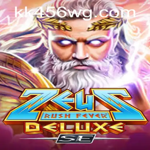 Explorando o Mundo Vibrante de ZeusRushFeverDeluxeSE